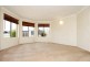 27 Salmond Turn, Wanneroo WA 6065