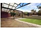 27 Salmond Turn, Wanneroo WA 6065