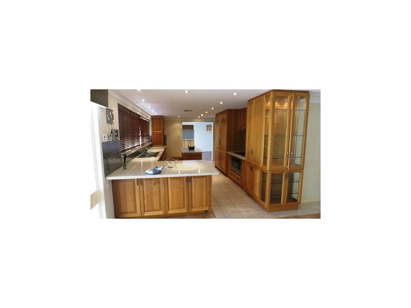 5 Brodrick Street, Karrinyup WA 6018