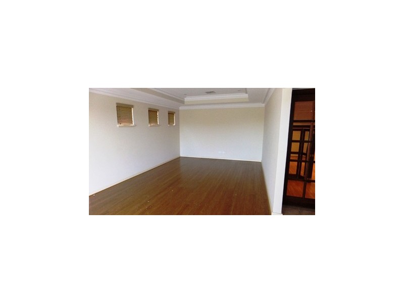 5 Brodrick Street, Karrinyup WA 6018