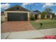 15 Lucca Entrance, Pearsall WA 6065