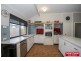15 Lucca Entrance, Pearsall WA 6065