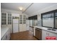 15 Lucca Entrance, Pearsall WA 6065