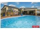 15 Lucca Entrance, Pearsall WA 6065