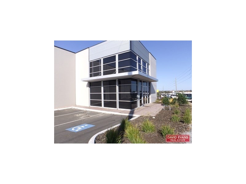 1/16 Lancaster  Road, Wangara WA 6065