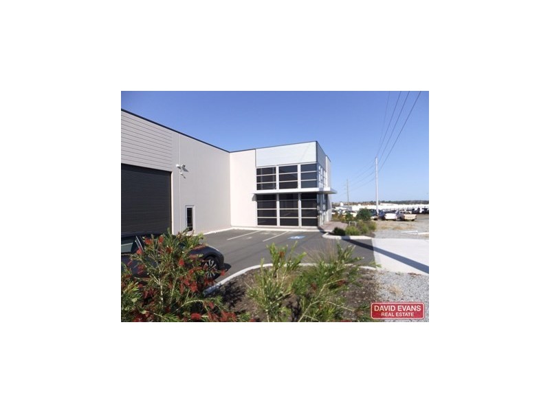 1/16 Lancaster  Road, Wangara WA 6065