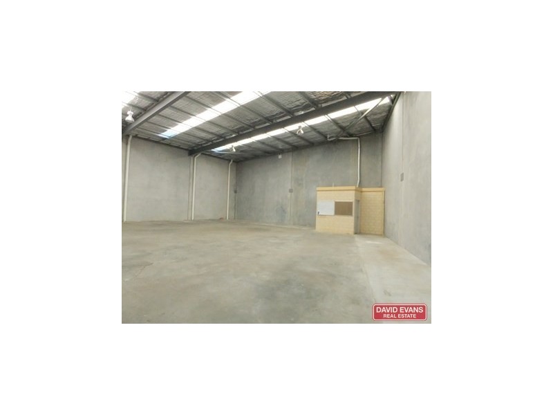 1/16 Lancaster  Road, Wangara WA 6065