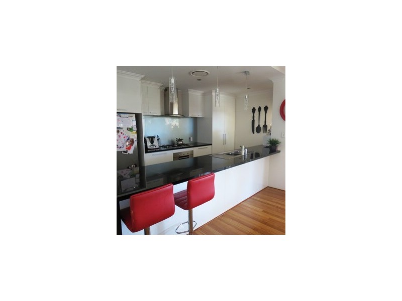 77 Kentucky Boulevard, Hocking WA 6065