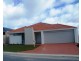 15 Rhoeo Outlook, Sinagra WA 6065