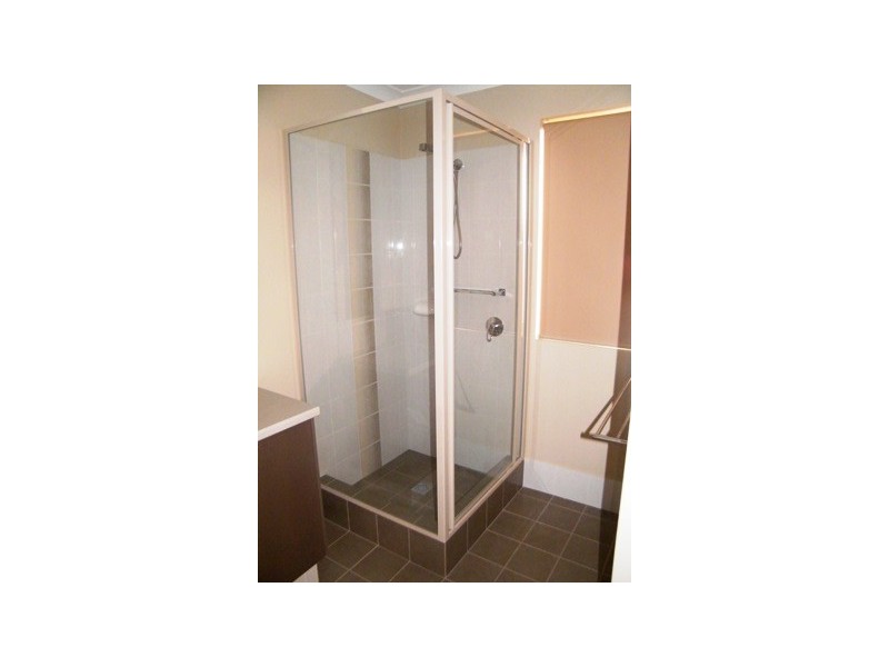 15 Rhoeo Outlook, Sinagra WA 6065