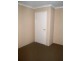 15 Rhoeo Outlook, Sinagra WA 6065