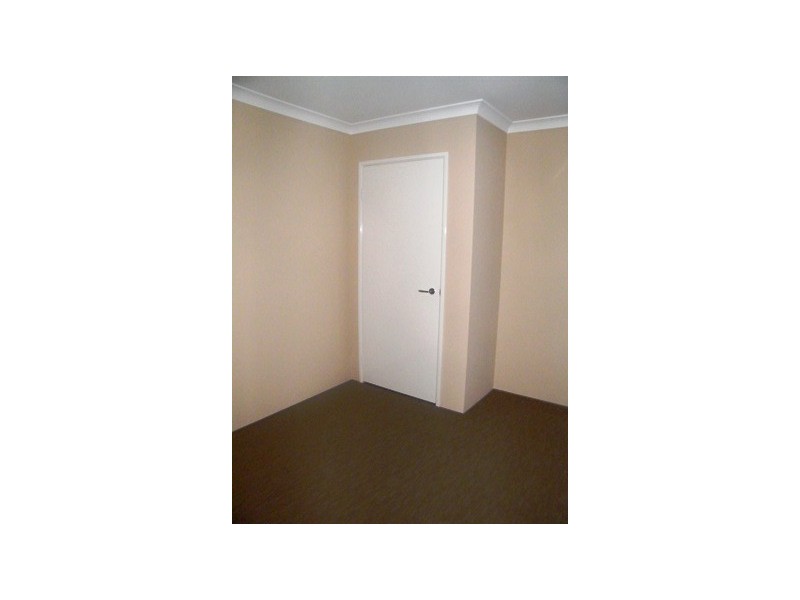 15 Rhoeo Outlook, Sinagra WA 6065