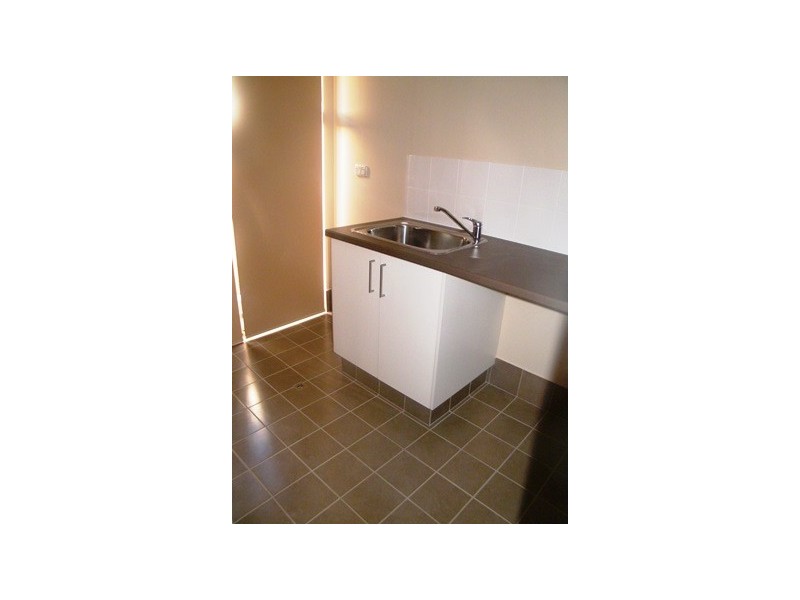 15 Rhoeo Outlook, Sinagra WA 6065