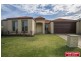 5 Rivonia Brace, Madeley WA 6065