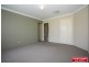 5 Rivonia Brace, Madeley WA 6065