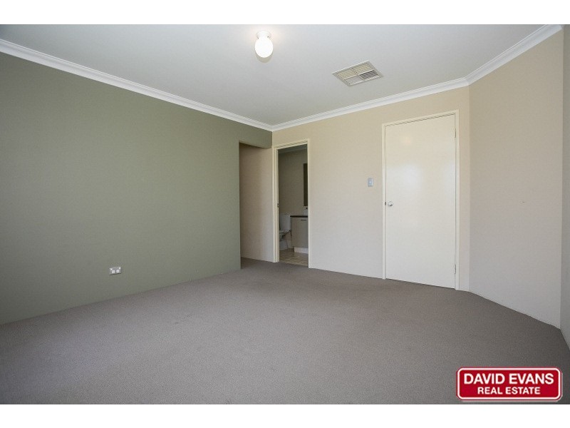 5 Rivonia Brace, Madeley WA 6065