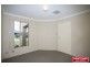 5 Rivonia Brace, Madeley WA 6065