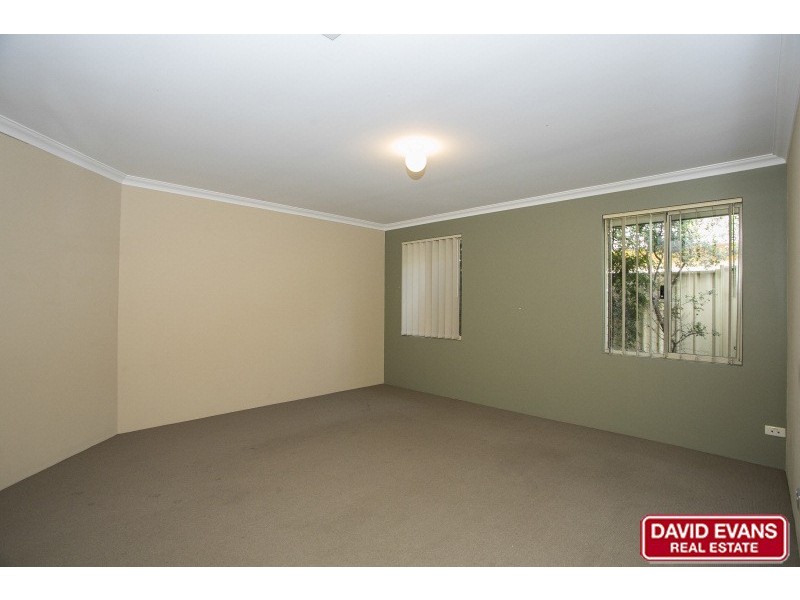 5 Rivonia Brace, Madeley WA 6065