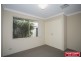 5 Rivonia Brace, Madeley WA 6065