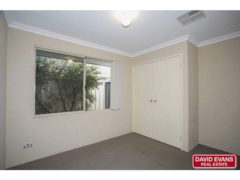 5 Rivonia Brace, Madeley WA 6065