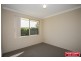 5 Rivonia Brace, Madeley WA 6065