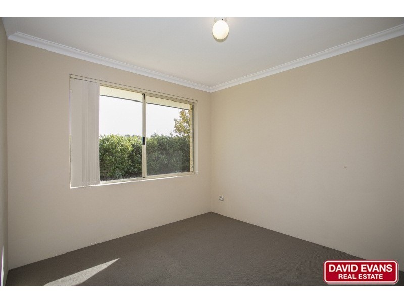 5 Rivonia Brace, Madeley WA 6065