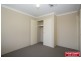 5 Rivonia Brace, Madeley WA 6065