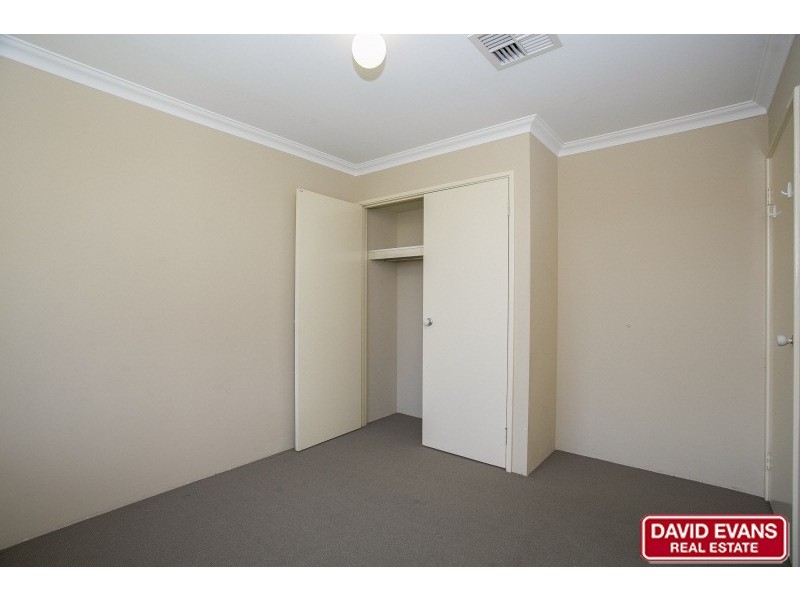 5 Rivonia Brace, Madeley WA 6065