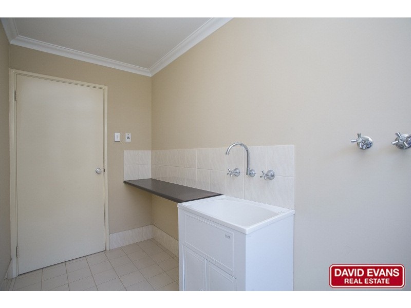 5 Rivonia Brace, Madeley WA 6065