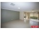 5 Rivonia Brace, Madeley WA 6065