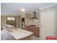 5 Rivonia Brace, Madeley WA 6065