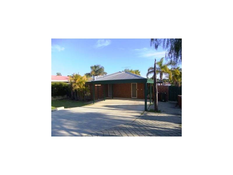 26 Amos Road, Wanneroo WA 6065