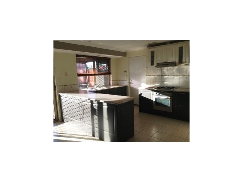 26 Amos Road, Wanneroo WA 6065