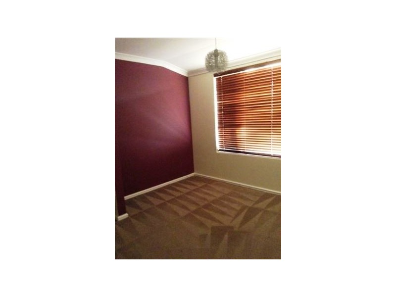 26 Amos Road, Wanneroo WA 6065