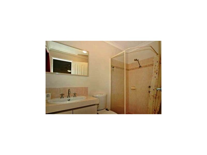 26 Amos Road, Wanneroo WA 6065