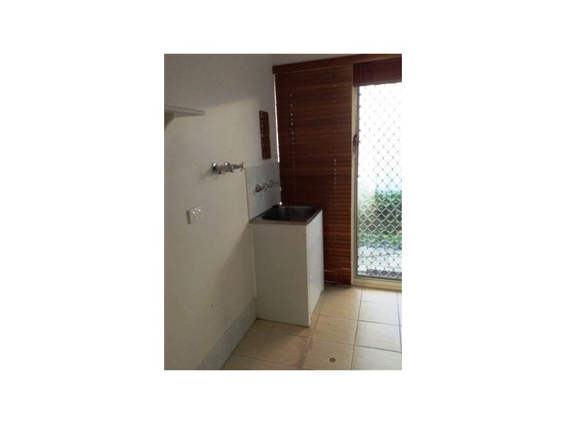 26 Amos Road, Wanneroo WA 6065