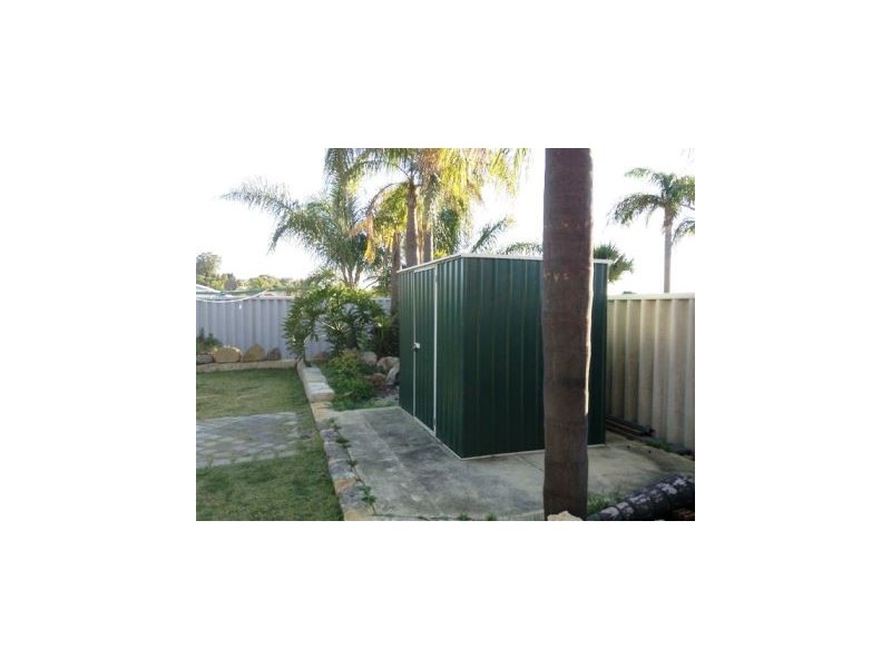 26 Amos Road, Wanneroo WA 6065