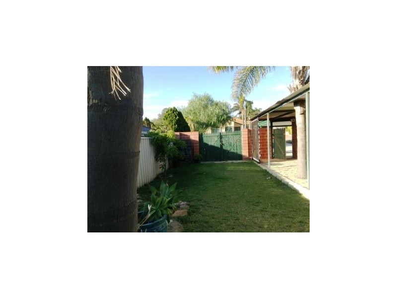 26 Amos Road, Wanneroo WA 6065