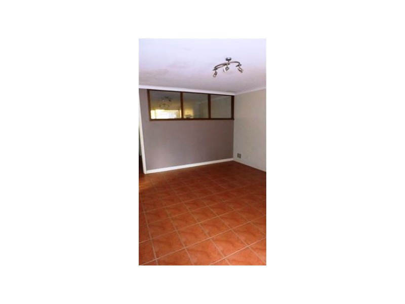 8A Neville Drive, Wanneroo WA 6065