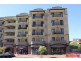 5/17 Davidson Terrace, Joondalup WA 6027