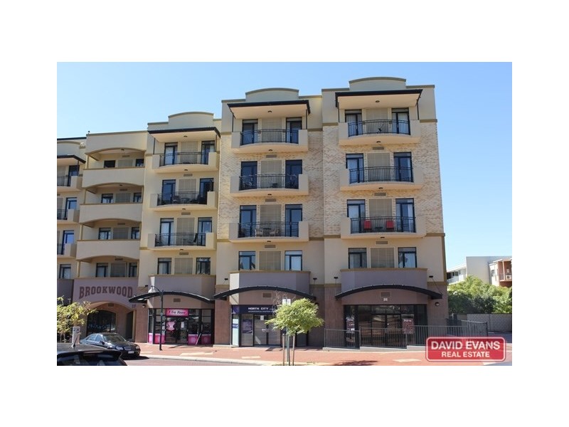 5/17 Davidson Terrace, Joondalup WA 6027