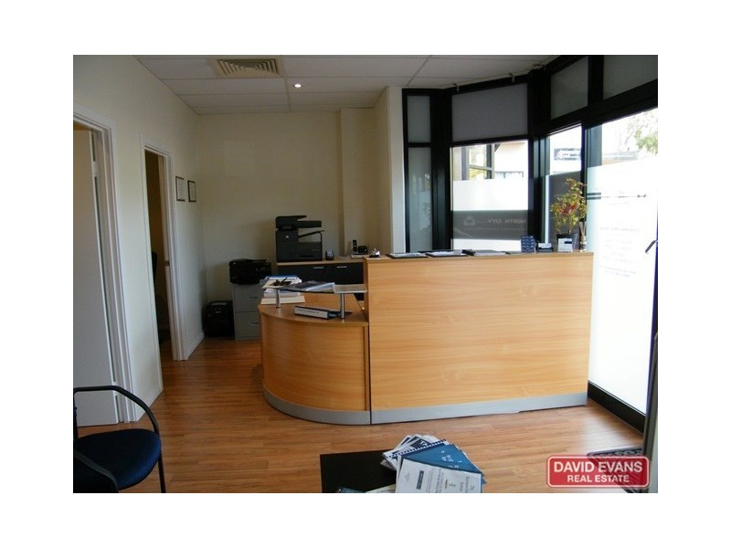 5/17 Davidson Terrace, Joondalup WA 6027