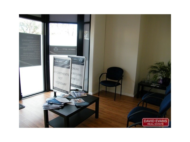 5/17 Davidson Terrace, Joondalup WA 6027