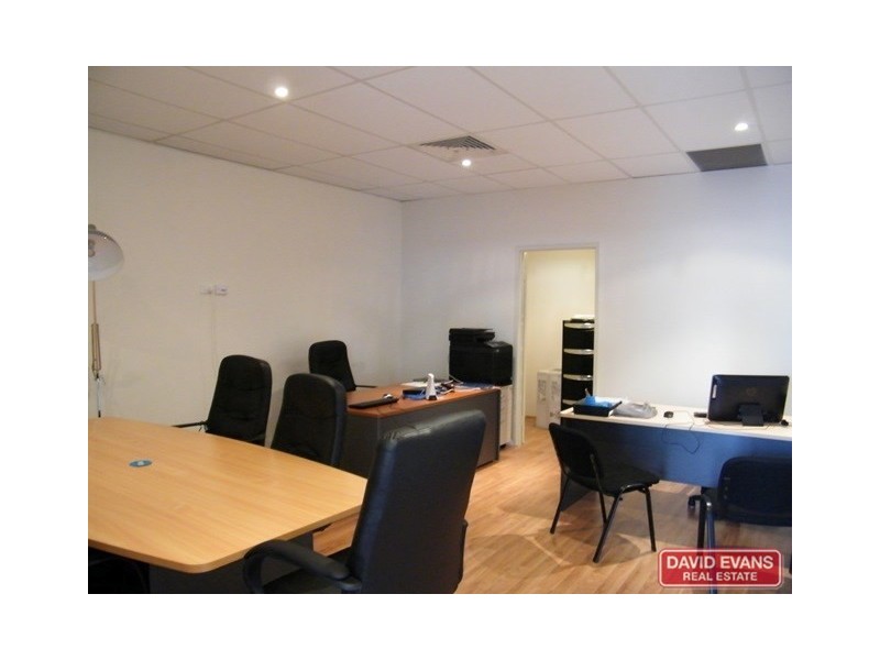 5/17 Davidson Terrace, Joondalup WA 6027