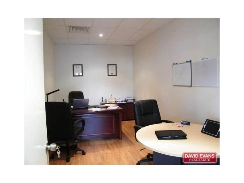 5/17 Davidson Terrace, Joondalup WA 6027