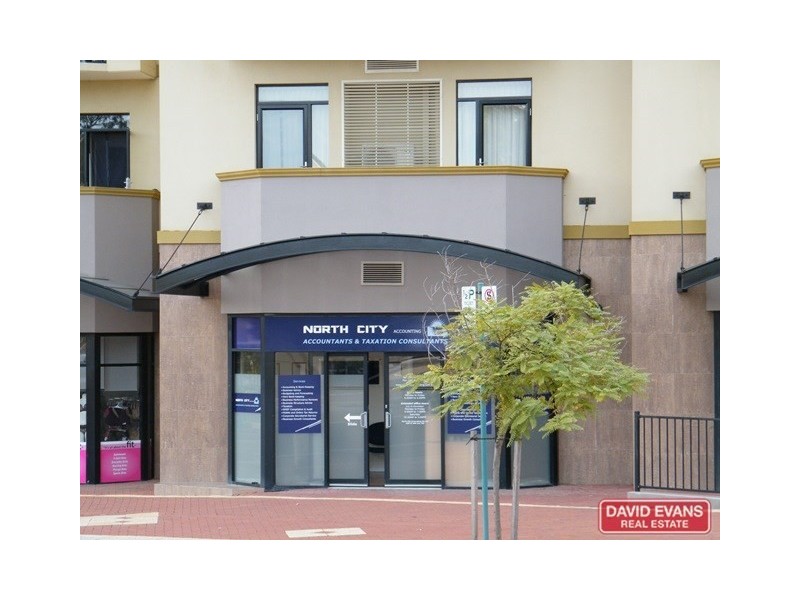 5/17 Davidson Terrace, Joondalup WA 6027