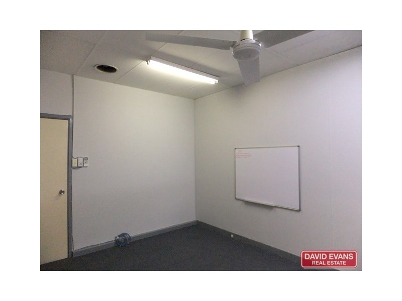 3/947 Wanneroo Road, Wanneroo WA 6065