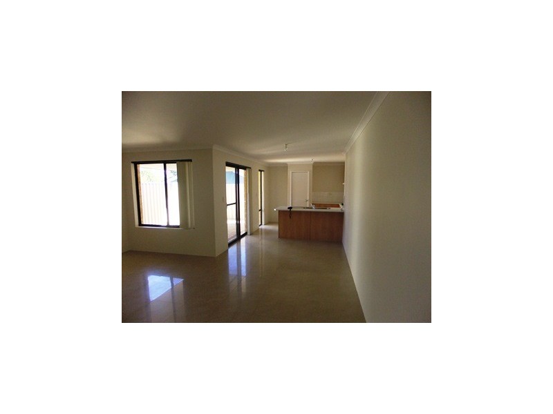 34B Elward Way, Balga WA 6061