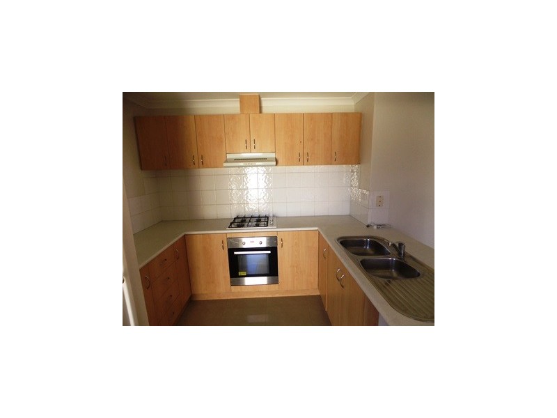 34B Elward Way, Balga WA 6061