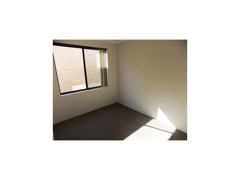 34B Elward Way, Balga WA 6061